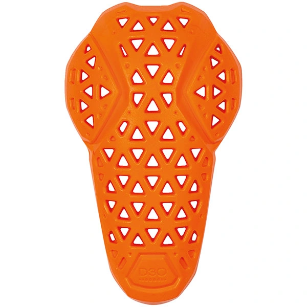 Icon Icon D3O LP1 Compact Elbow Impact Protectors