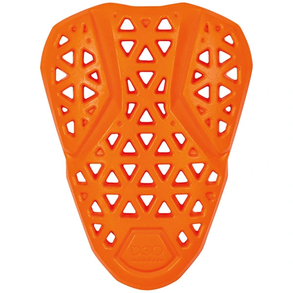 Icon Icon D3O LP1 Compact Hip Impact Protectors