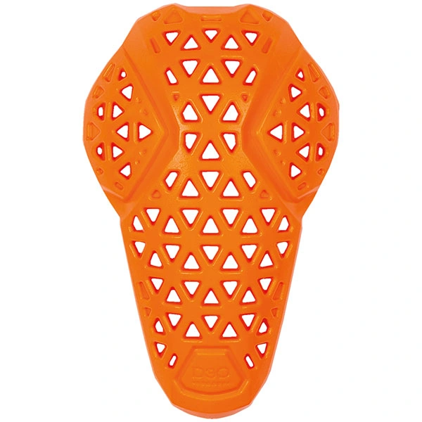 Icon Icon D3O LP1 Compact Knee Impact Protectors