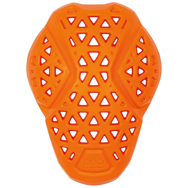 Icon Icon D3O LP1 Compact Shoulder Impact Protectors