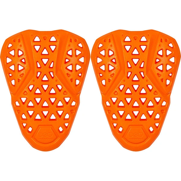 Icon Icon D3O LP2 Hip Impact Protectors