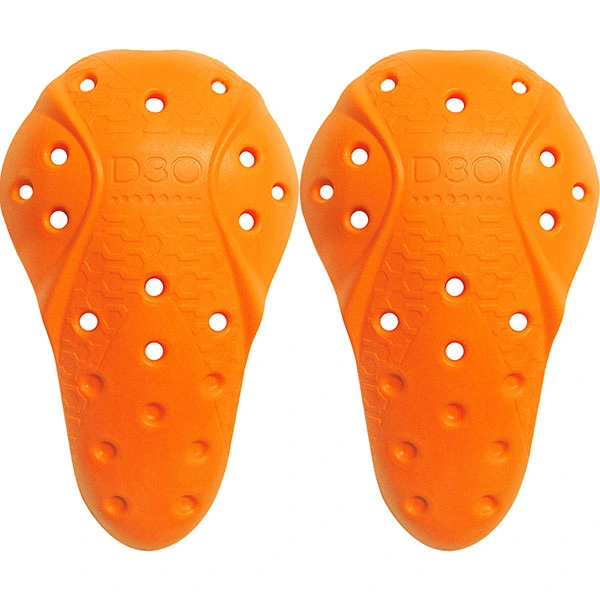 Icon Icon D3O T5 Evo Level 2 Pro Elbow Impact Protectors