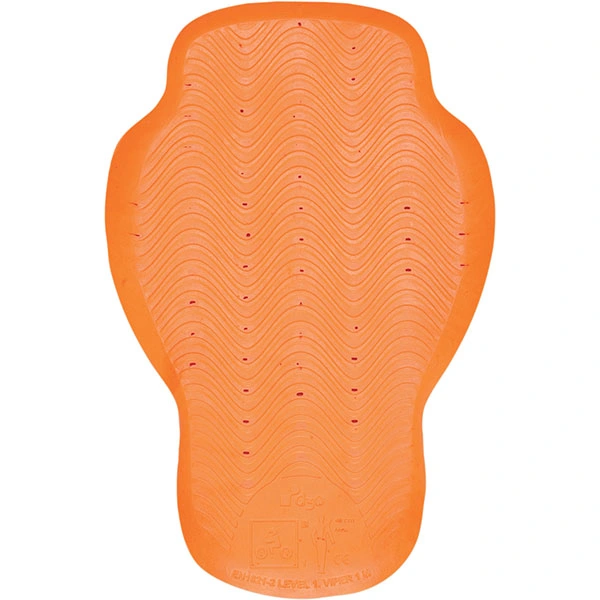 Icon Icon D3O Back Protector Insert