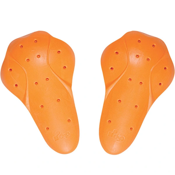 Icon Icon D3O T5 Evo Elbow Protector Insert