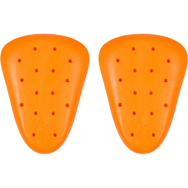 Icon Icon D3O T5 Evo Level 2 Hip Protector Insert