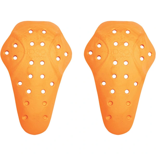 Icon Icon D3O T5 Evo Level 1 Knee Protector Insert