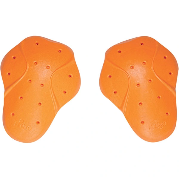 Icon Icon D3O T5 Evo level 1 Shoulder Protector Inserts