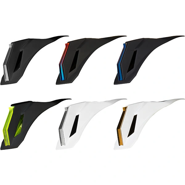 Icon Icon Airform Speedfin