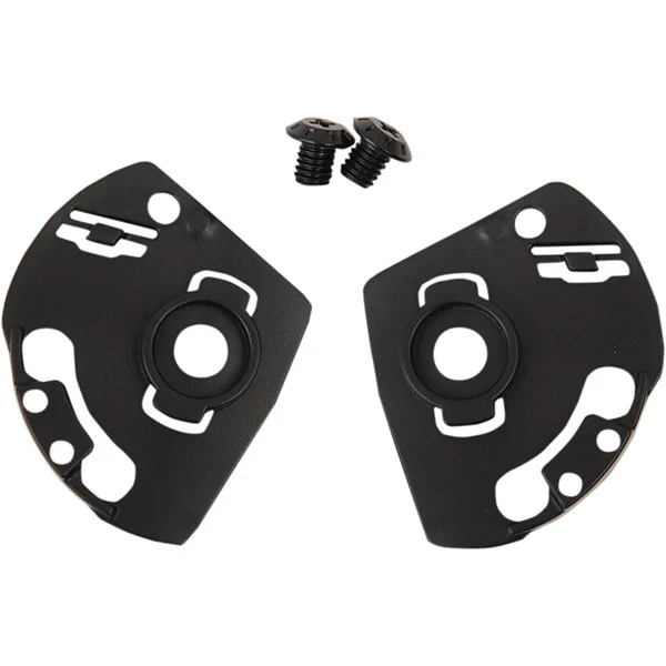 Icon Icon Base Plate Kit - Airflite