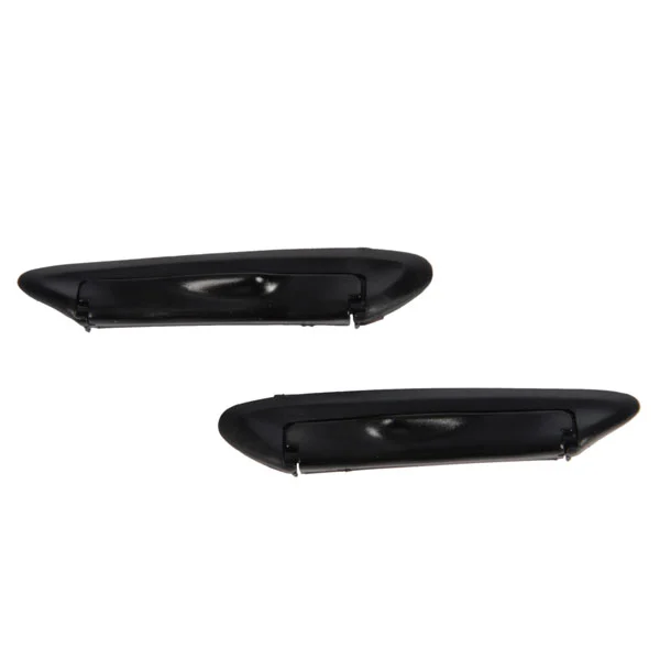 Arai Arai Brow Vent Set
