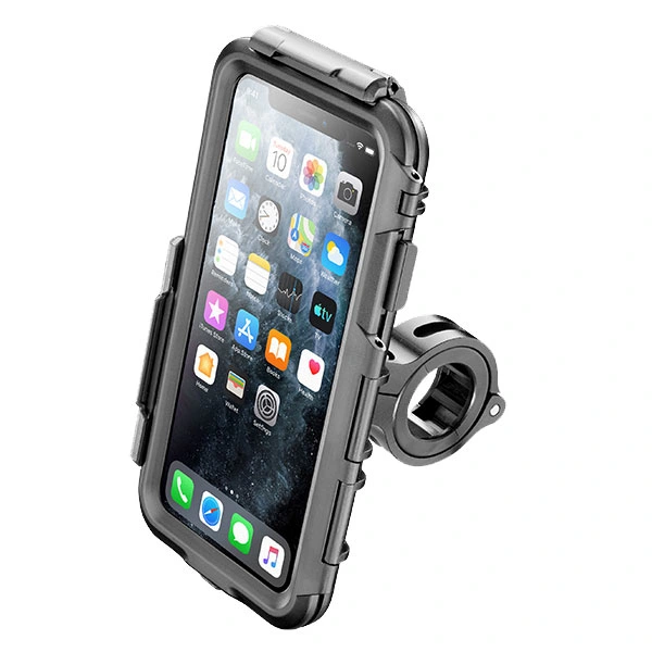 Interphone Interphone iPhone 11Pro Case Tubular