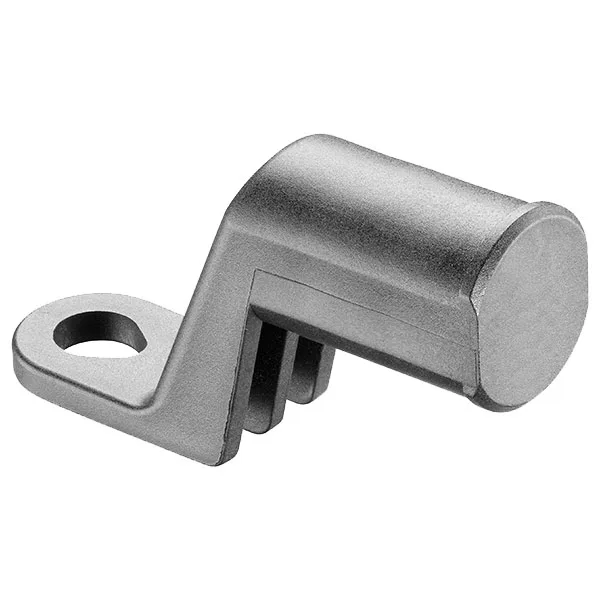 Interphone Interphone Smartlock Crab Holder Pro