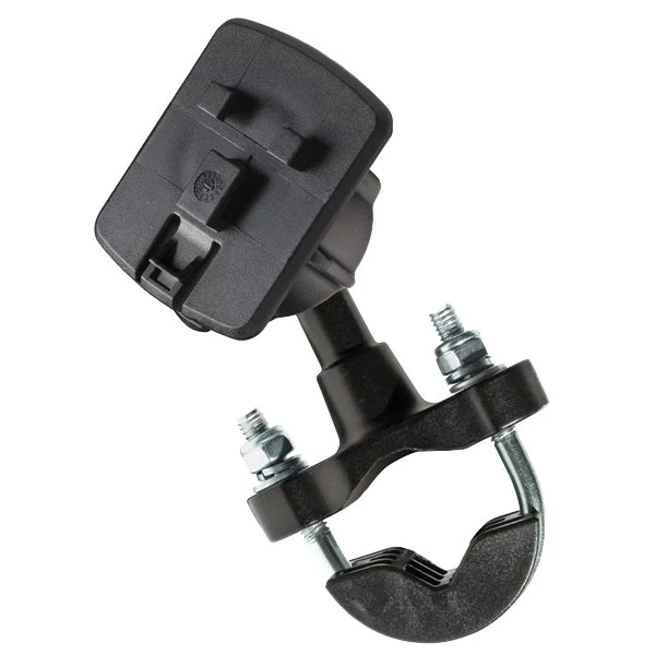 Interphone Interphone Mounting Bracket for Tubular Handlebars