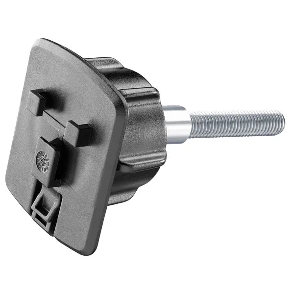 Interphone Interphone Riser Case Mount