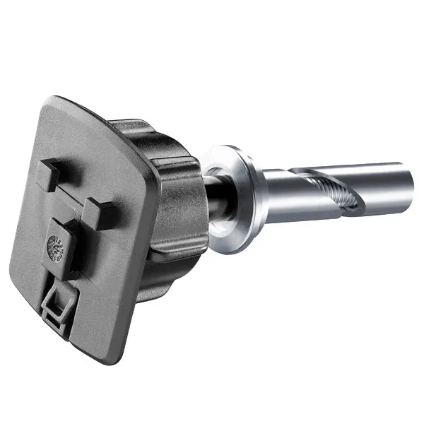 Interphone Interphone Steering Head Mount