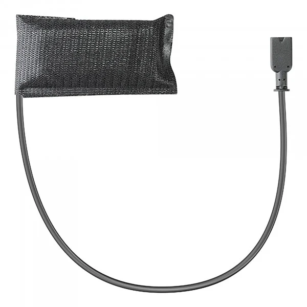 Interphone Interphone 560 mAh Spare Battery U-Com2