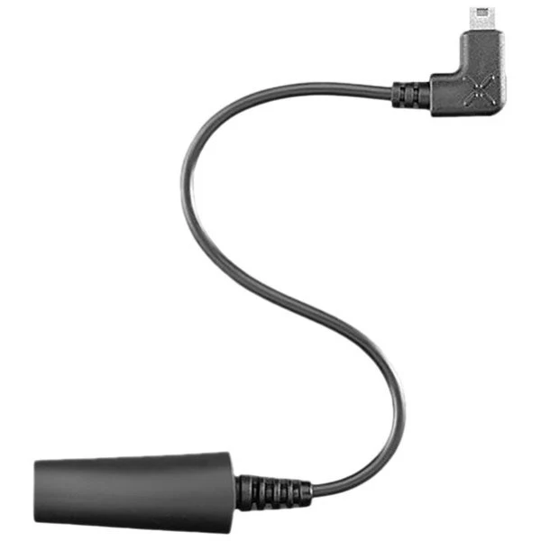Interphone Interphone Headset Connector Jack