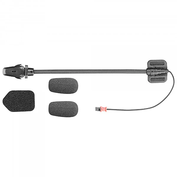 Interphone Interphone U-Com Spare Boom Microphone