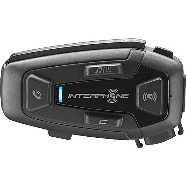 Interphone Interphone U-com8R Bluetooth Intercom