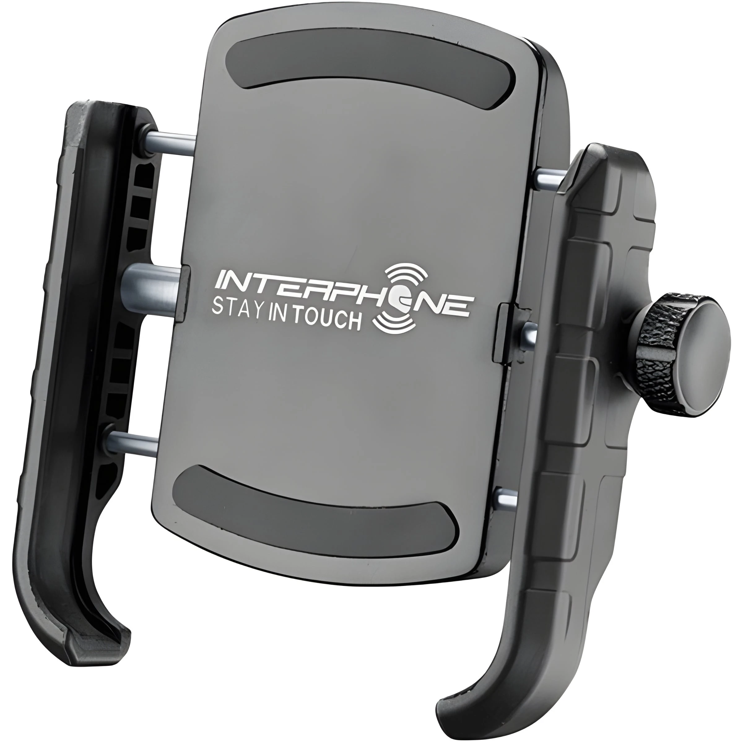 Interphone Interphone Universal Quiklox Phone Holder