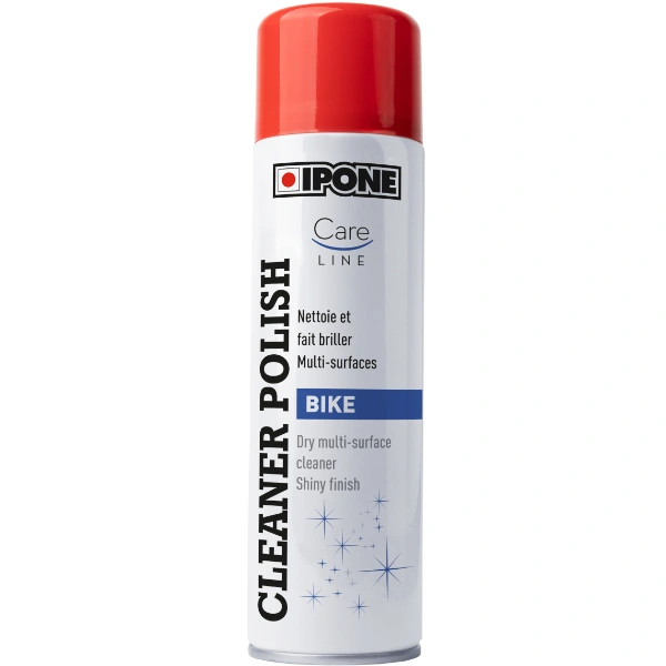 Ipone Ipone Cleaner Polish
