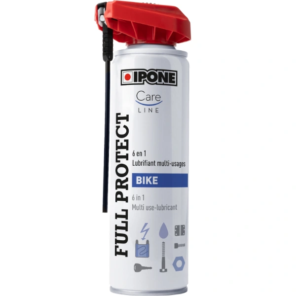 Ipone Ipone Full Protect