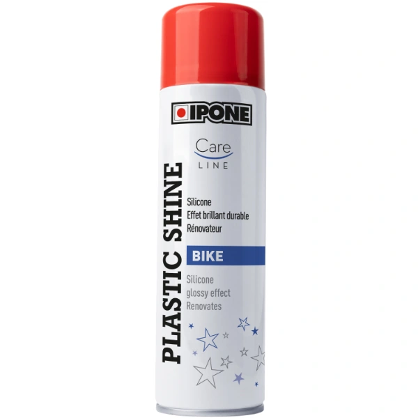 Ipone Ipone Plastic Shine