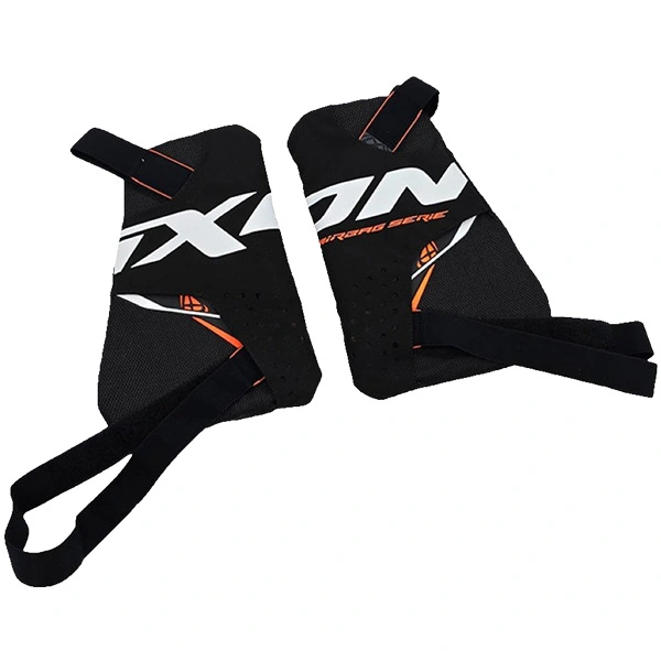 Ixon Ixon Kit Chest U05 (Racing Pack)