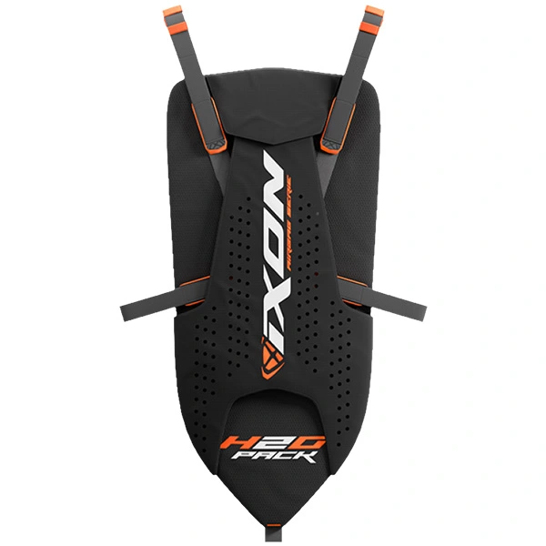 Ixon Ixon Kit Hydra U05 (Adventure Pack)