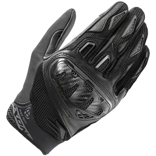 Ixon Ixon Ladies Rise Air 2 Gloves - Black