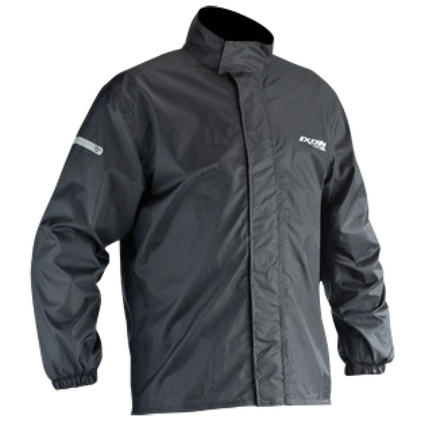 Ixon Ixon Compact Jacket - Black