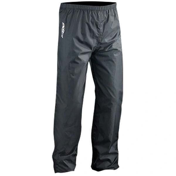Ixon Ixon Compact Over-Pants - Black