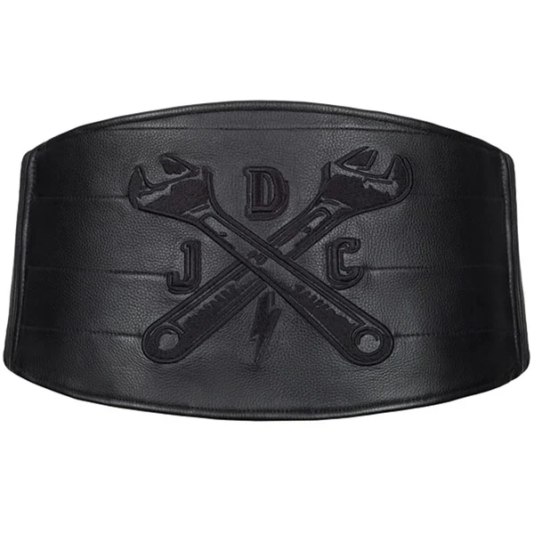 John Doe John Doe Kidney Belt - Classic