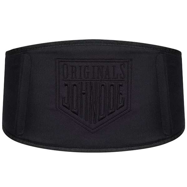 John Doe John Doe Kidney Belt - Original