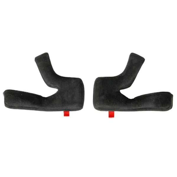 John Doe John Doe Helmet Padding / Inner Lining - JD/One
