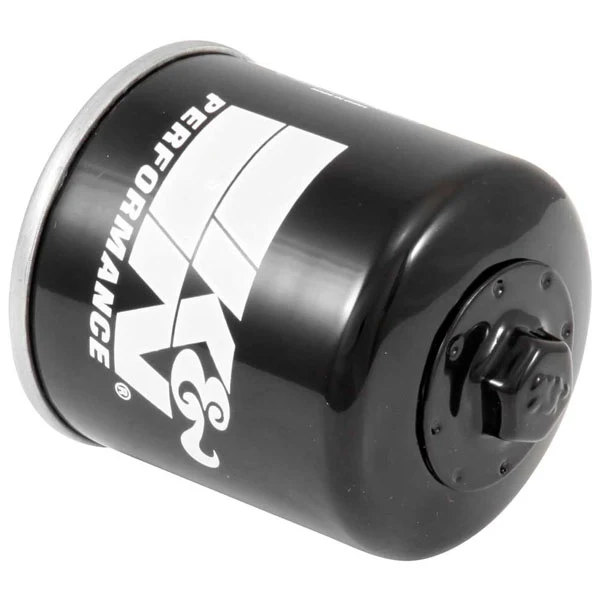 K&N K&N Powersports Oil Filter - KN-303