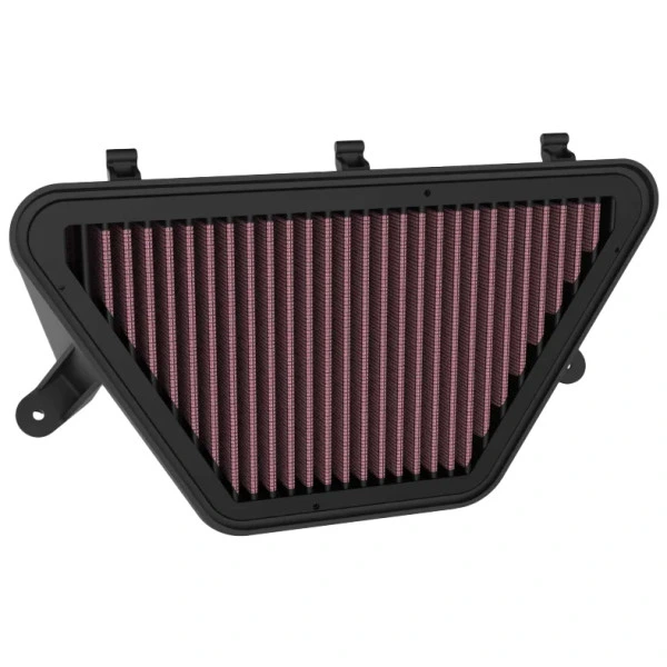 K&N K&N Air Filter HA-1020 - Honda CBR1000RR-R (20-23)