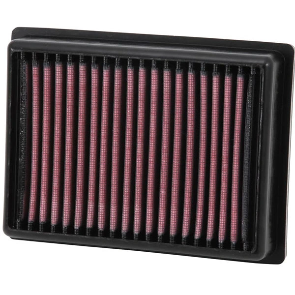 K&N K&N Air Filter KT-1113 - KTM