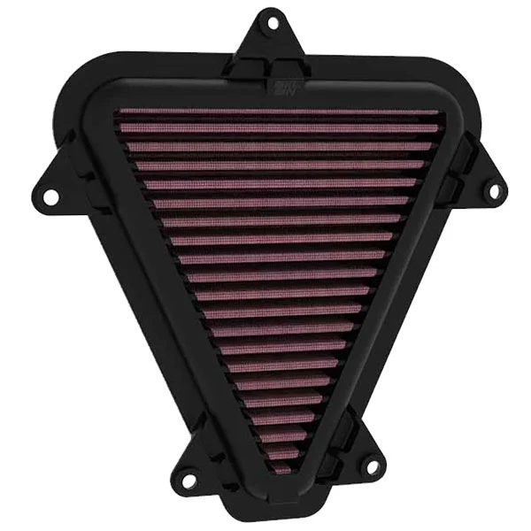 K&N K&N Air Filter HA-7523 - Honda CB750 / XL750 (23)