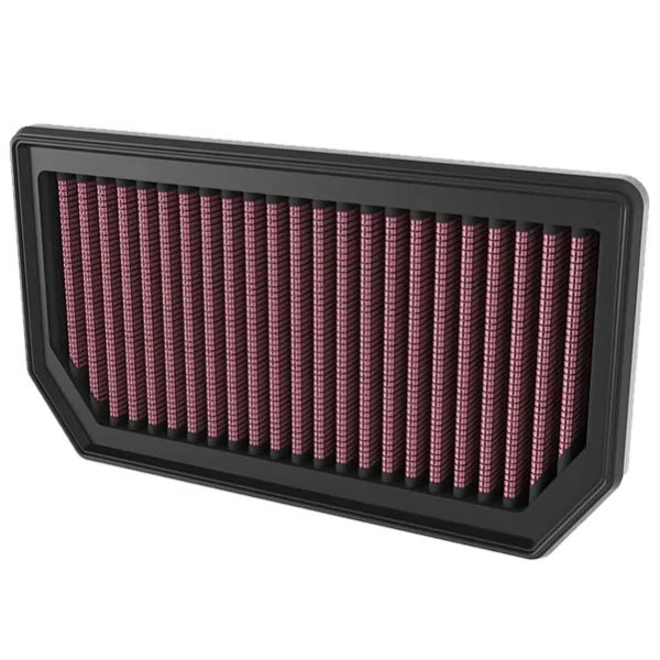K&N K&N Air Filter AL-6620 Aprilia RS 660