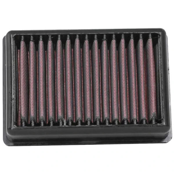 K&N K&N Air Filter BM-1121- BMW R Nine T (20 - 24)