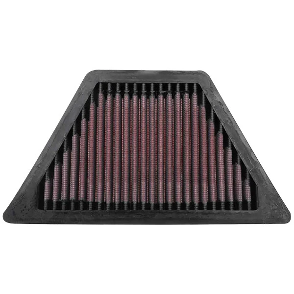 K&N K&N Air Filter BM-1821- BMW R18 (20 - 23)