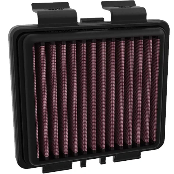 K&N K&N Air Filter HA-3021- Honda CRF300L / CRF300 Rally