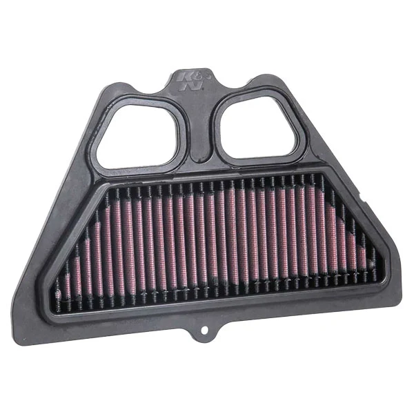 K&N K&N Air Filter KA-9017- Kawasaki