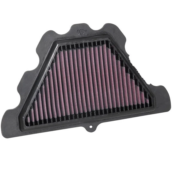 K&N K&N Air Filter KA-9018- Kawasaki