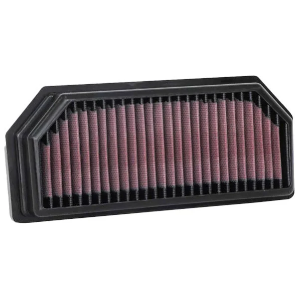 K&N K&N Air Filter KT-1320- KTM 1290 Super Duke R