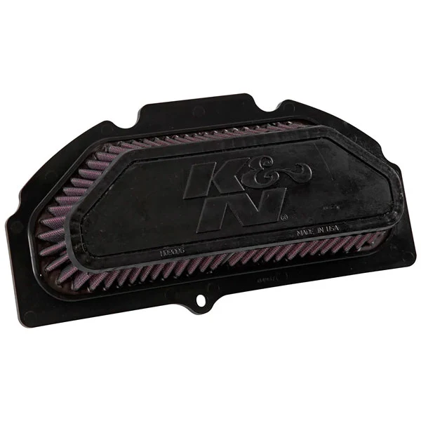 K&N K&N Air Filter SU-9915 - Suzuki