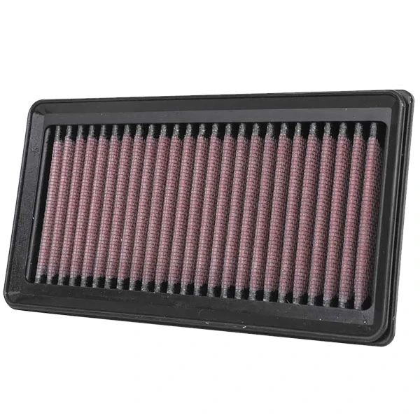 K&N K&N Air Filter TB-1219 - Triumph Scrambler 1200 (19-20)