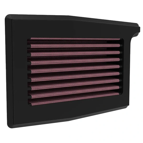 K&N K&N Air Filter TB-6621- Triumph