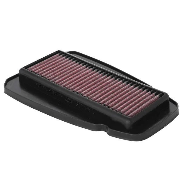 K&N K&N Air Filter YA-1219- Yamaha